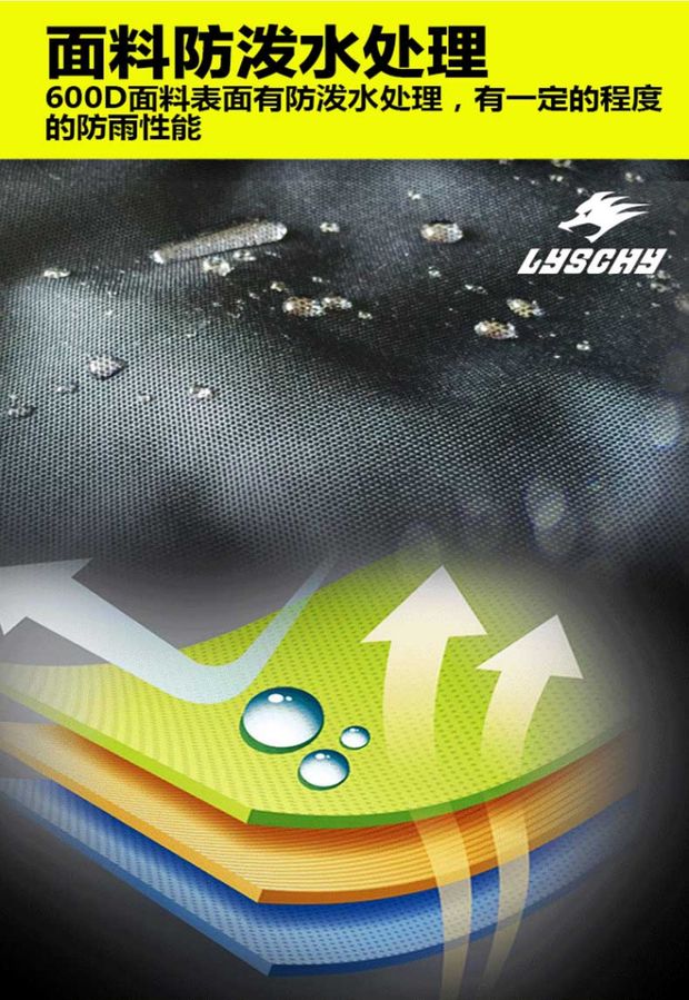 Lei wing mùa hè off-road xe máy cưỡi đầu gối đầu máy thiết bị bảo vệ chống vỡ gió nam xà cạp cưỡi thiết bị hiệp sĩ găng tay cụt ngón đi xe máy