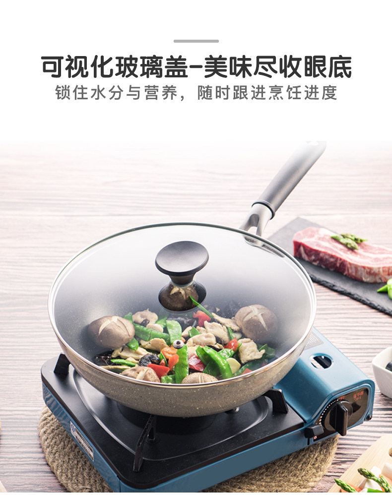 Подробности LED WOK page_07.jpg
