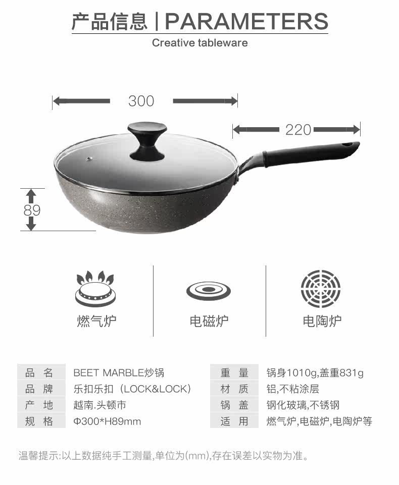 Светодиодные детали WOK page_02.jpg