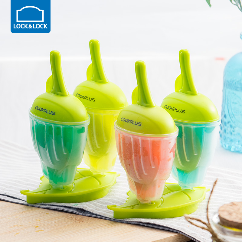Music Buckle Music Buckle Homemade Creative Diy Ice Popsicle Ice Bar Ice Rink Ice Cream Cold Drink Ice Cubes Die Home
