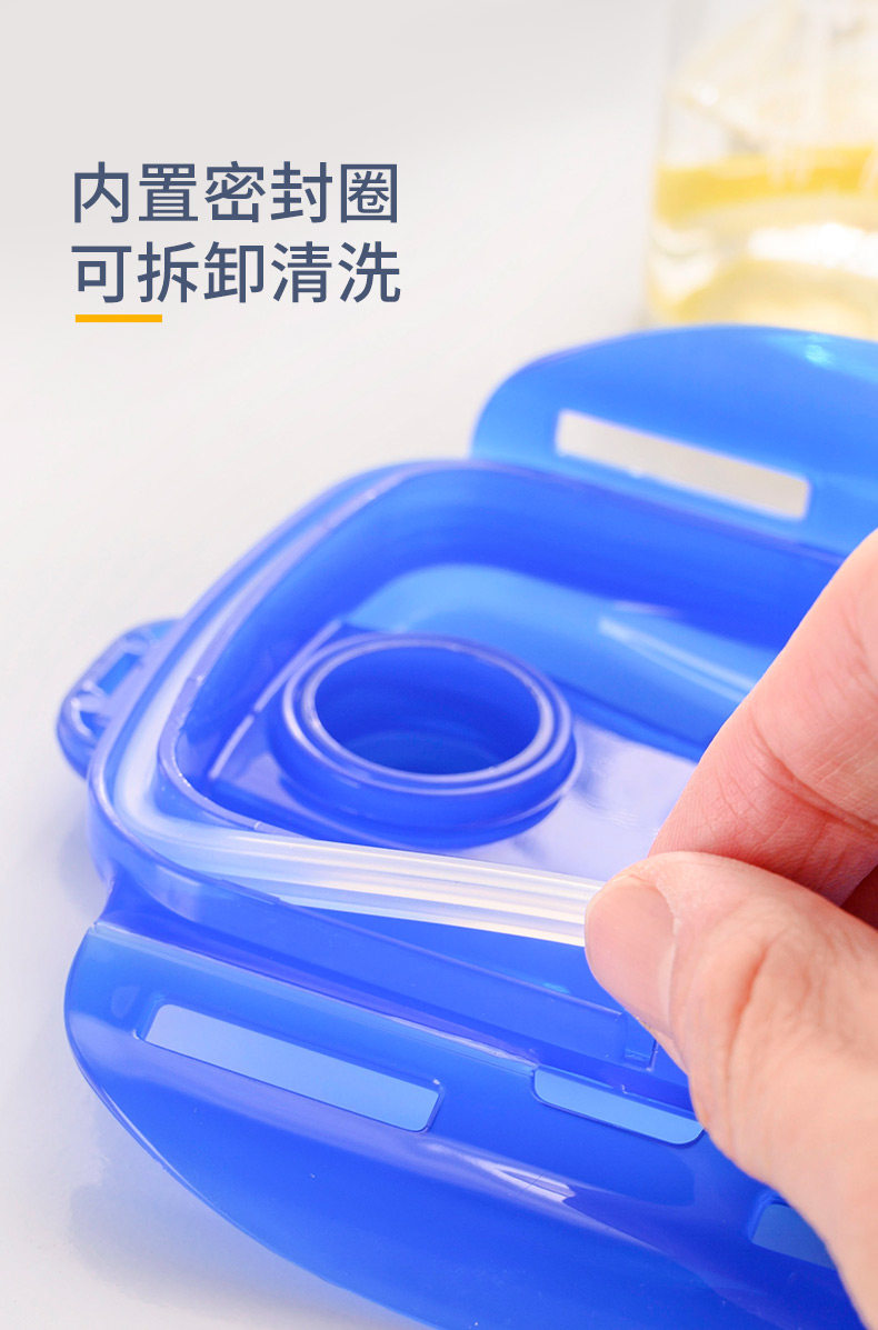 HPL733 Подробности Page_06.jpg