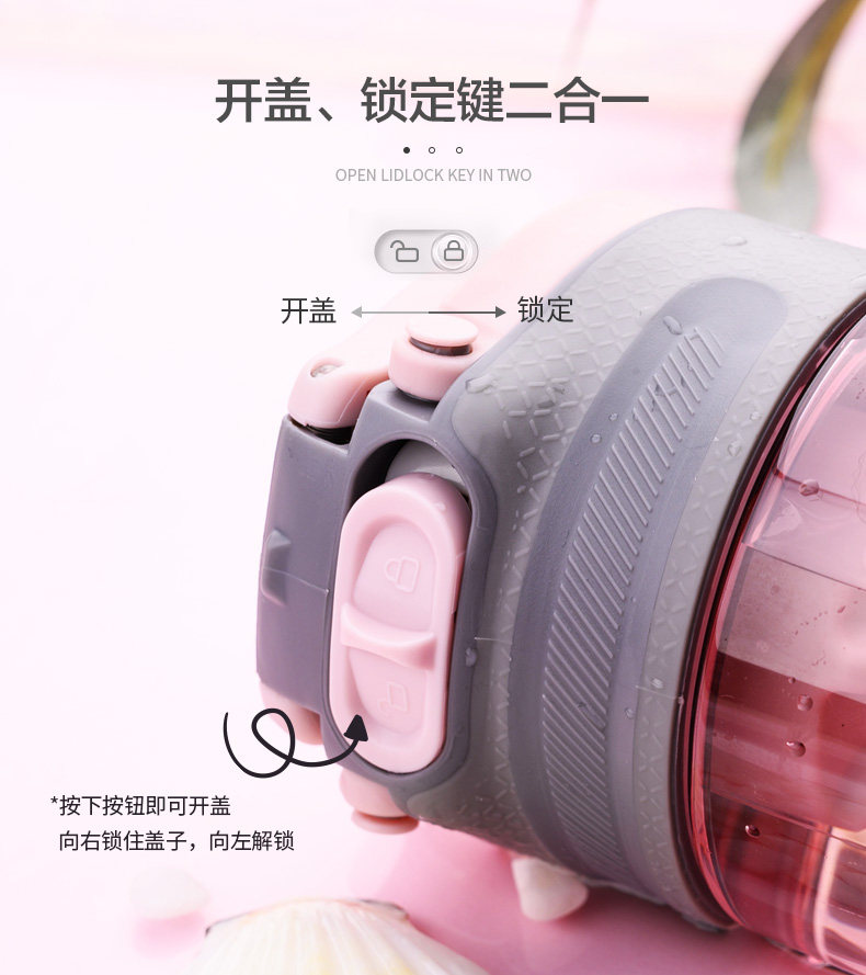 ABF764 Подробности page_06.jpg