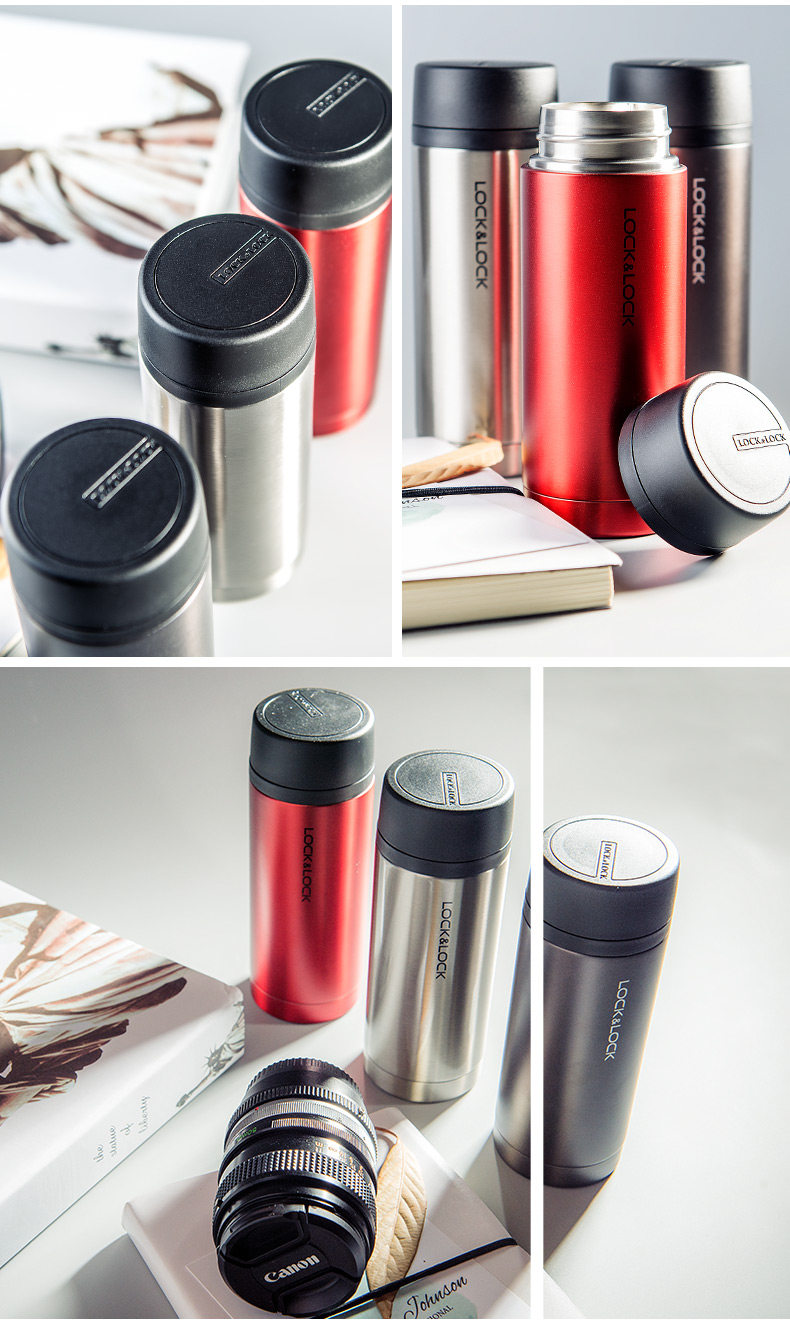 Новая инспекция GEM Cup_10.jpg