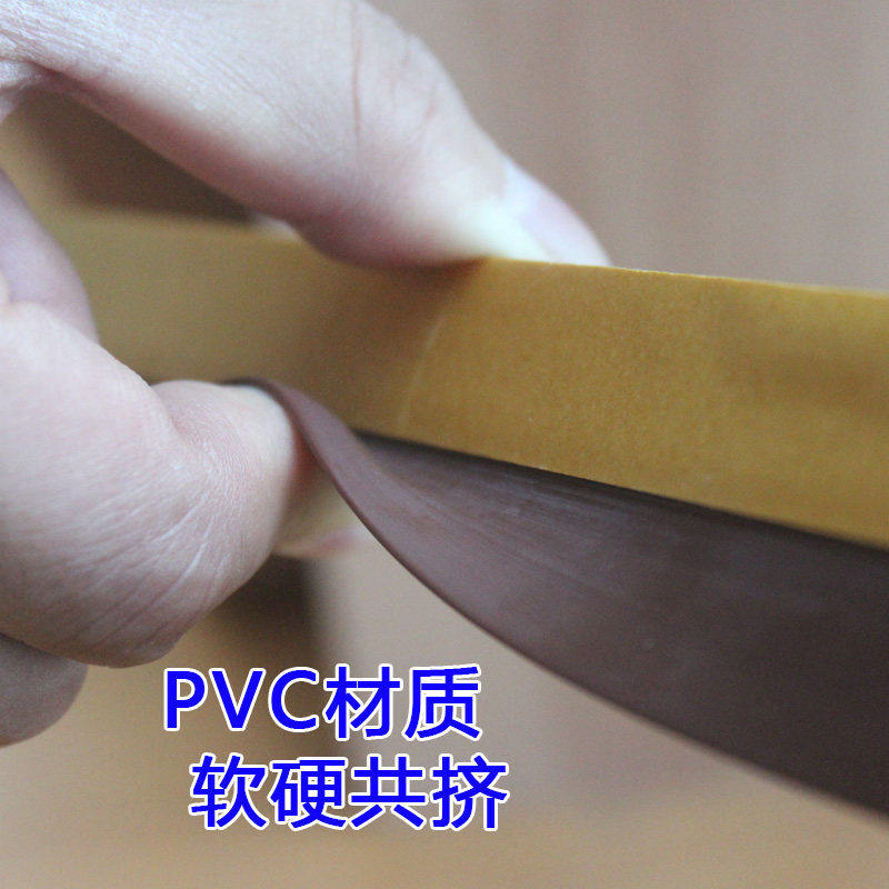 �����ŷ��ŵ��ܷ����ŵ��ܷ���