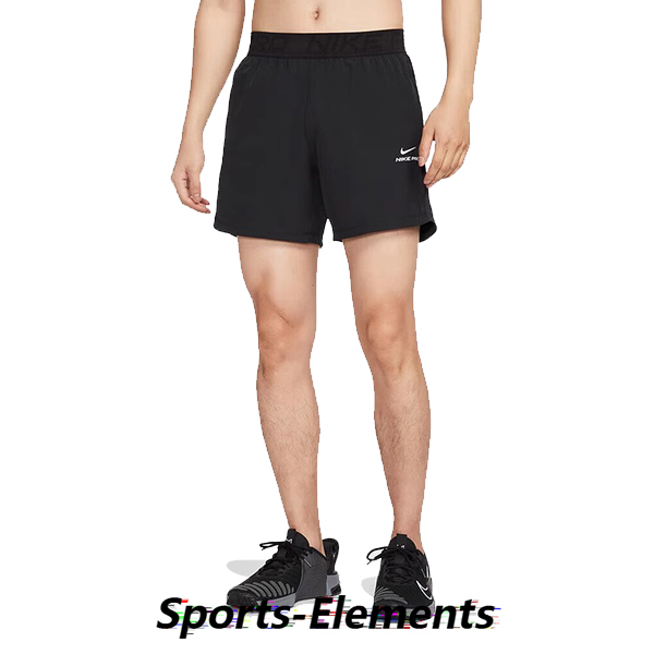 Nike 2025 Autumn Men's Sports and Casual Running Training Quick-Drying Breathable Shorts Hv0412-010 Nike 2025 Autumn Men's Sports and Casual Running Training Quick-Drying Breathable Shorts Hv0412-010