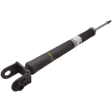 Подходит для Nissan 05-18 новых и старых моделей J32/L33 Teana Duke, передние и задние левый и правый амортизаторы, движение амортизатора