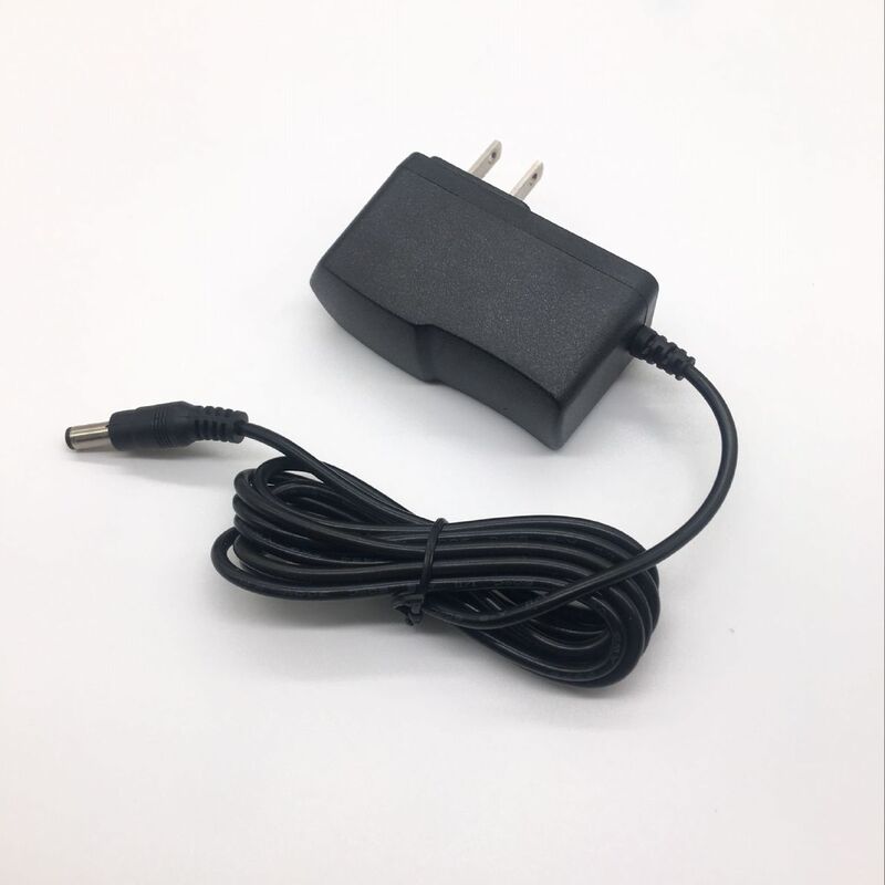 Suitable for Moyin Bird Multifunctional Digital Keyboard Bd-665 602 Beginner Power Cord Adapter Charger Cable