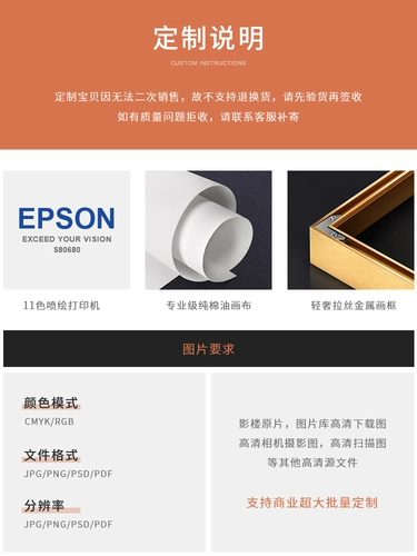 Боярышник 绉佷 瀹氩 瀹氩 埗 埗 栧儚 濠 氱 氱 у 叏瀹  疂镦 у у 忎 忎 忎 忎 鐢 鐢 鐢 鐢 鐢 鐢 鐢  鐢 鐢  鐢  鐢 鐢 鐢 鐢  鐢  鐢  鐢 鐢 鐢 鐢 鐢 鐢  鐢  鐢鐢 鐢 鐢 鐢  鐢 鐢 鐢  鐢 鐢 鐢 鐢 鐢  鐢 鐢 鐢  鐢 鐢