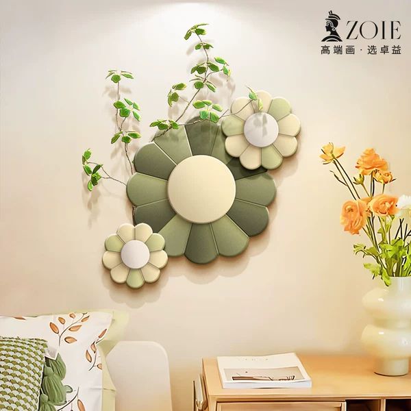 Товары от 卓益家居用品旗舰店