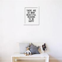 Love Canvas Art Print Painting Wall Pictures Wall Decor Mode