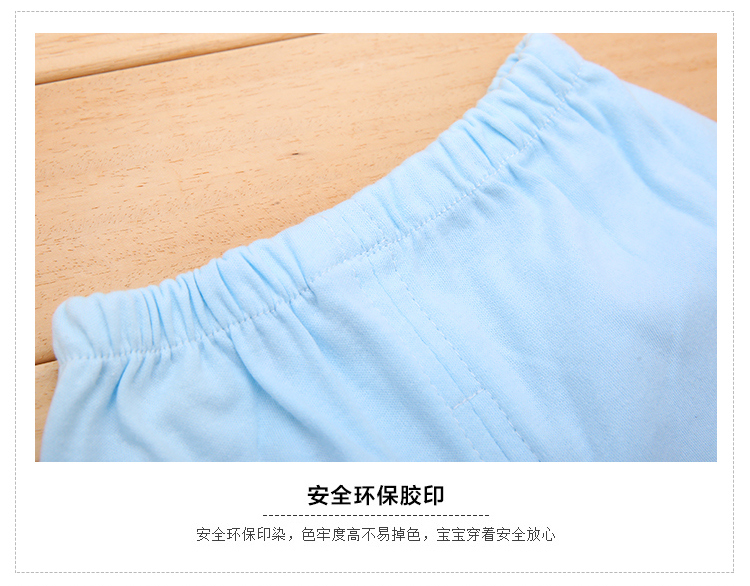 Bông bé quần áo hộp quà tặng 0-3 Tháng Sáu sơ sinh nam giới và phụ nữ bé đồ lót hộp set mùa thu và mùa đông sinh ra trăng tròn lễ hộp quà sơ sinh đẹp