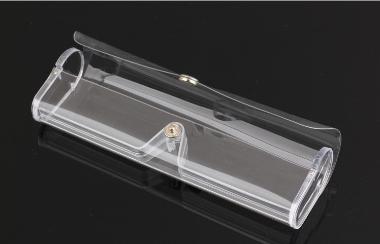 Etui à lunettes - Ref 1248878 Image 7