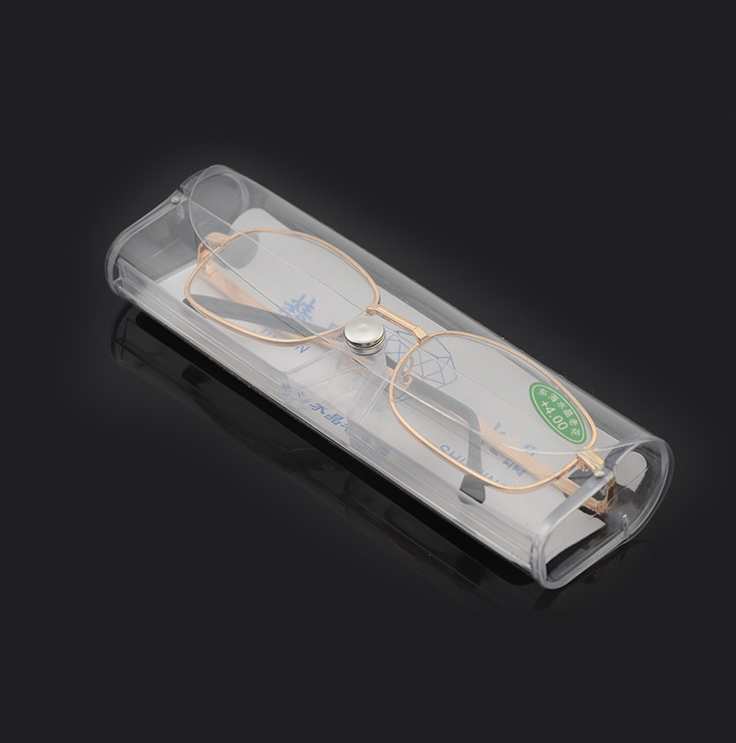 Etui à lunettes - Ref 1248878 Image 6