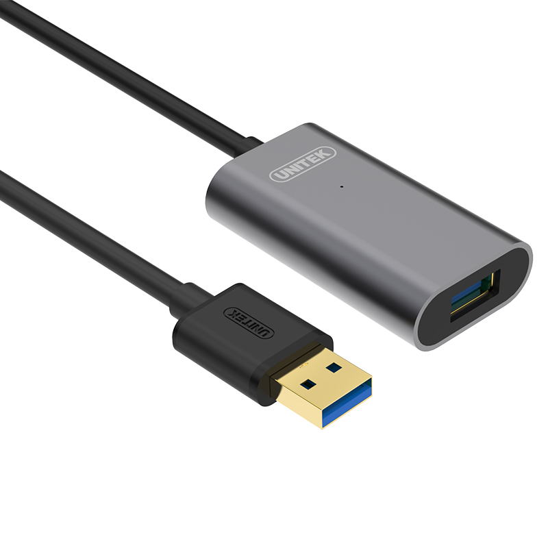 Superior USB extension cord 10 m 5 m USB3 0 Data extension cord for mother signal amplifier 3 0