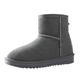 Increased height snow boots for women 2023 new style short boots warm cotton shoes winter plus velvet thickened bread shoes