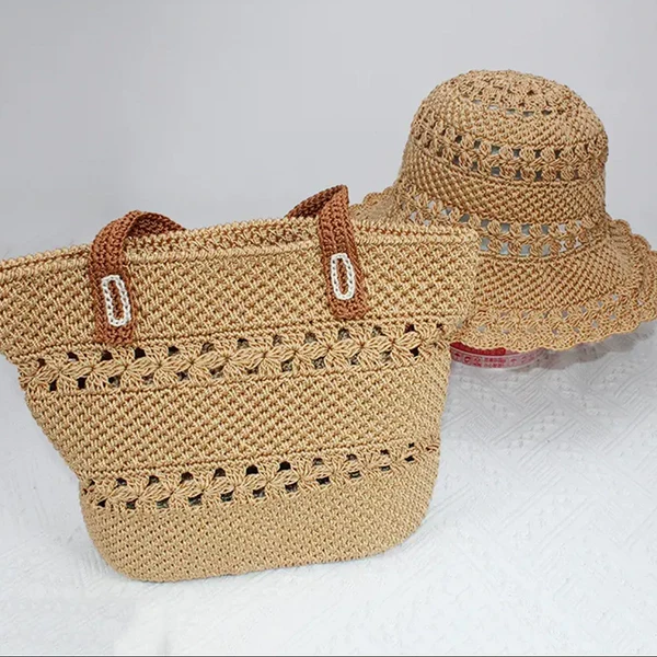 Товары от 小牧批发部