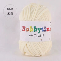 Серебро 86#银 银