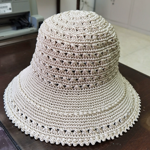 Шапка, сумка, набор материалов, плетеная шерстяная барсетка, DIY