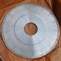 Run Long WST250 sharp type ceramic tile cut sheet Automatic medium brick polished brick vitrified brick special saw blade