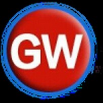 渔具特卖场的LOGO