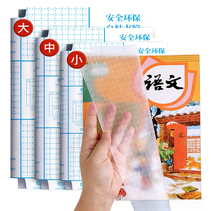 笔落生花文具店企业店的LOGO