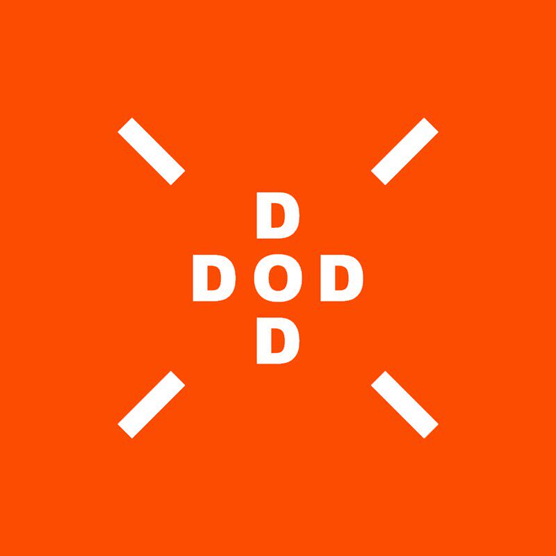 oddivski滑雪品牌店