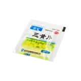 5 мешков] Азиатское сокровище Три порнографические таблетки 20 таблеток Чистое тепло, детоксикация горла и боль, боли набухания десен, боль в носовом роде