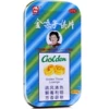 Товары от 嘉兴老百姓大药房旗舰店