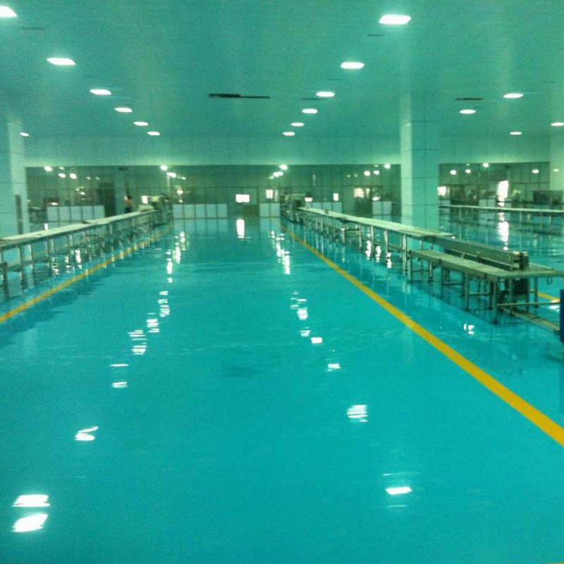 �³һ�����ƺ��DP-1003