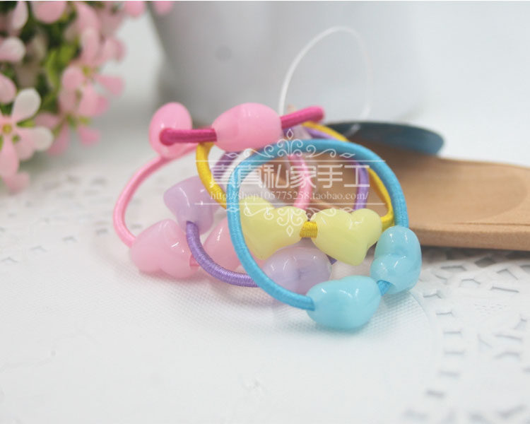 Accessoire cheveux - Ref 1202133 Image 4