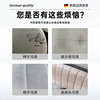 All Green Leather Sofa Cleaner Decontamination and Maintenance Semi-Green Leather First-Layer Cowhide Foam Cleaning Real Leather Leather Goods Artifact