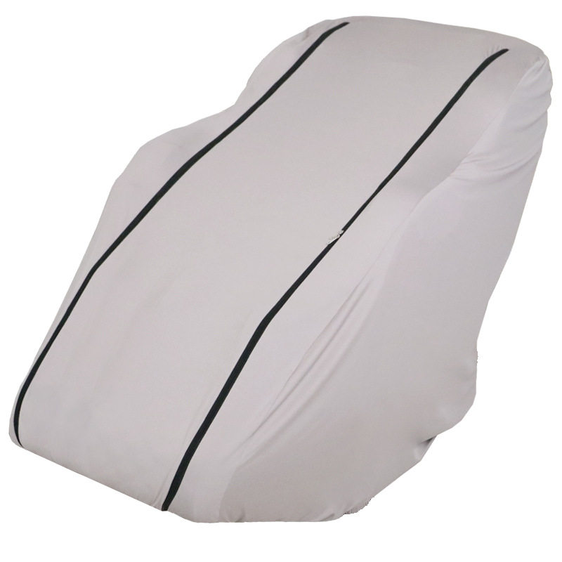 Massage Chair Dust Cover All-Inclusive Protective Cover Suitable for Aojiahua First-Class Class Chivas Electric Massage Recliner Cover