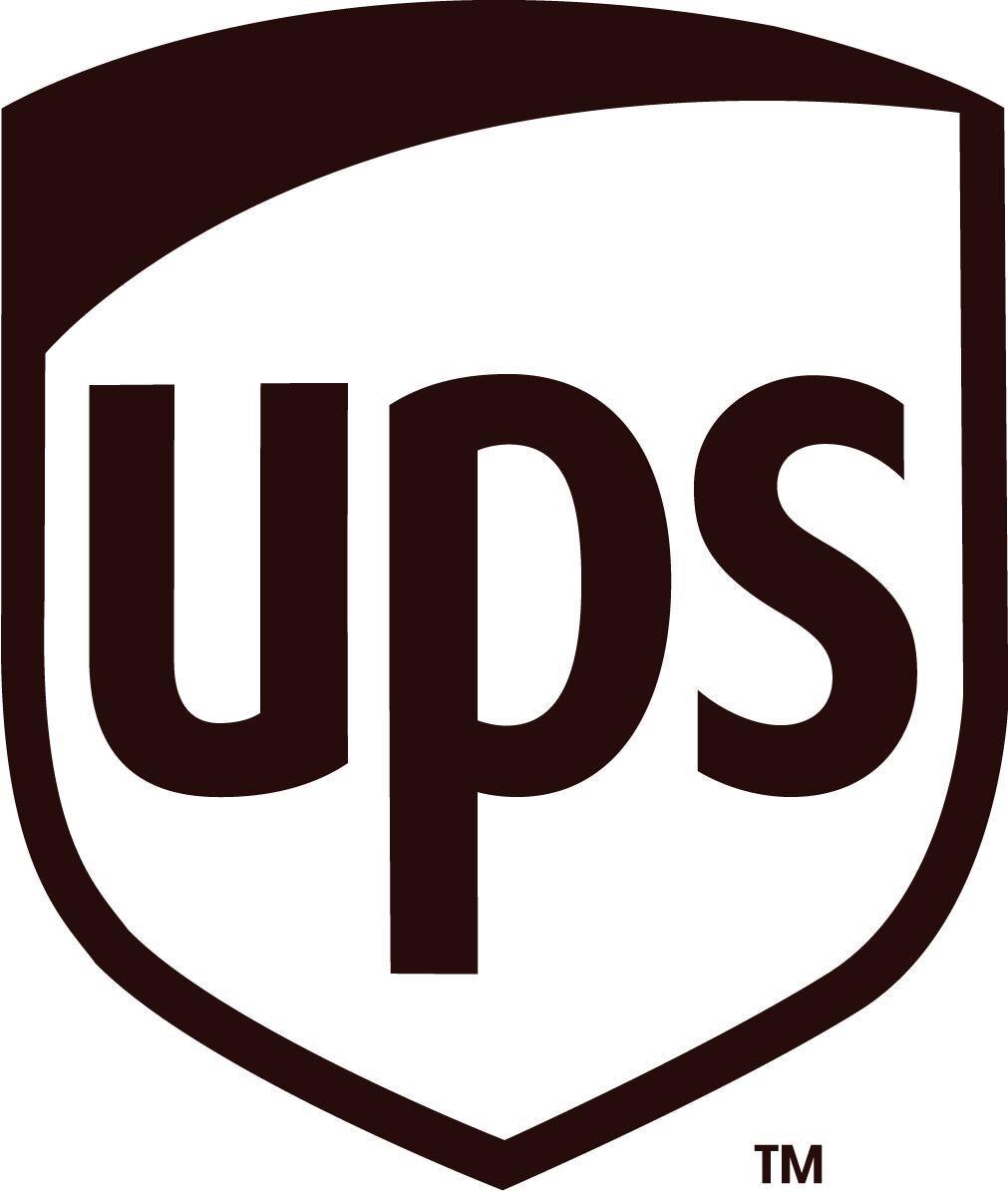 正品UPS电源蓄电池销售