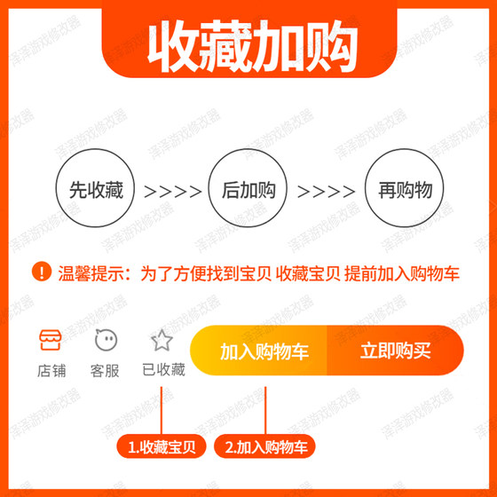 Supermarket Simulator Modifier Supermarket Simulator Game Steam Auxiliary Software Computer