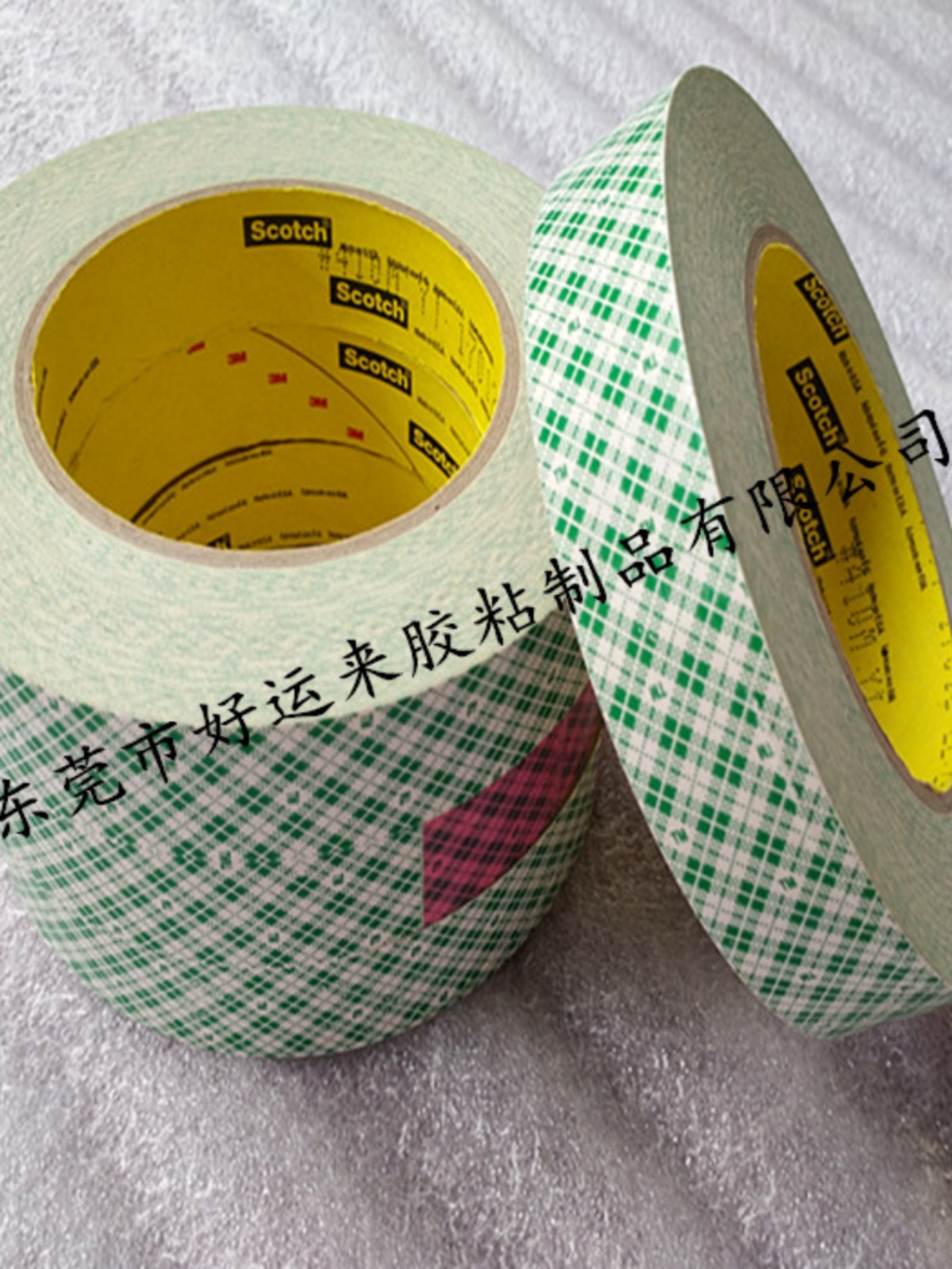 这胶带可稳住你拆机三次的主板。真不是玄学！