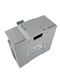 Original Plc Expansion Module Fx2N-16Ex 8Ex/16Eyr/Eyt 1Pg 8Er 32/48Er/Et 3A