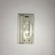 Plc Memory Card Fx3U-Flrom-16 Fx3U-Flrom-16L Fx3U-Flrom-64L