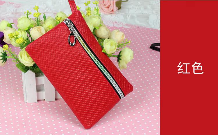 Sac homme - Ref 56728 Image 7