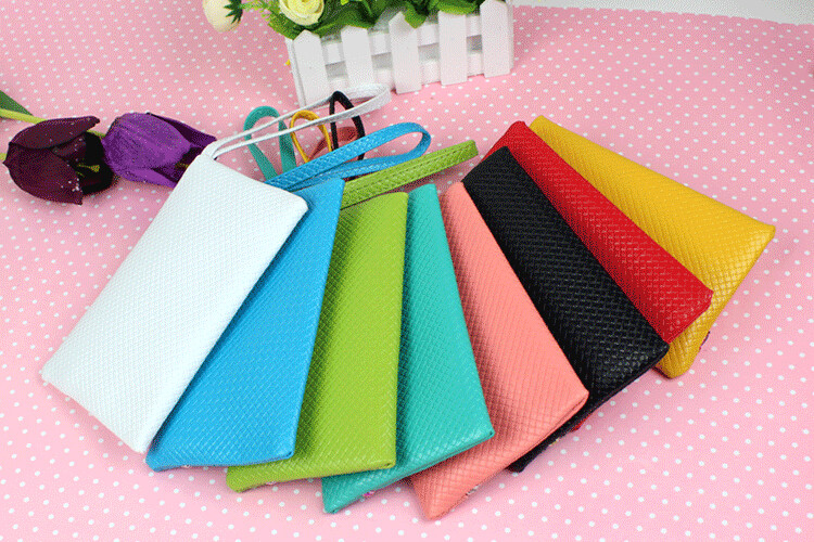 Sac homme - Ref 56728 Image 13