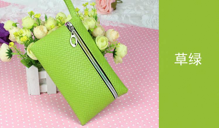 Sac homme - Ref 56728 Image 12