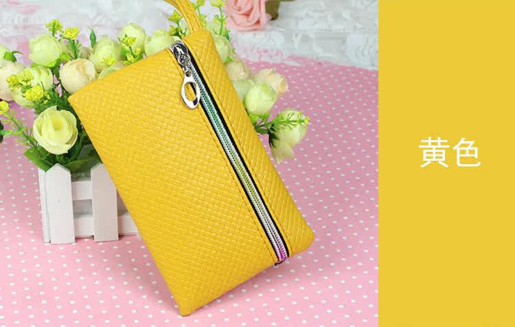 Sac homme - Ref 56728 Image 9