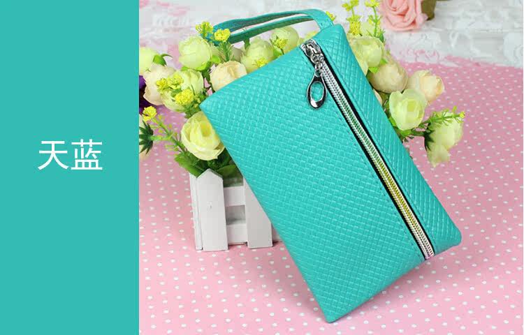 Sac homme - Ref 56728 Image 8