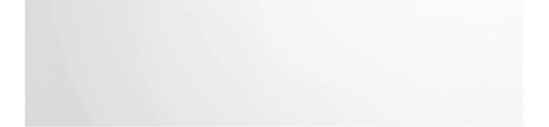 Serta / Mỹ Serta SL05-1 latex nệm Simmons Flex sử dụng hai hộ gia đình chính hãng đôi 1.8m - Nệm nệm kim cương