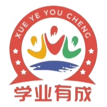 学业有成校服园服批发