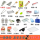 BBQ appliances household complete set of accessories BBQ tools