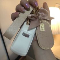 Applicable to Audi Key Set a4la6l car q5l a3q3 shell Q2l clasp a6 pack q5a5a8a7a1