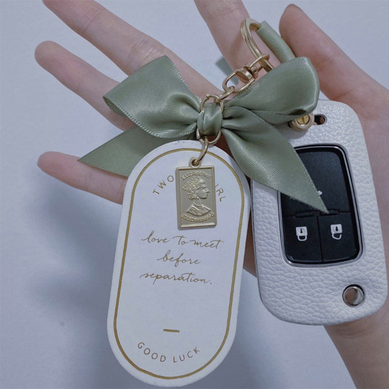 Apply to Buick car key suit British Willanon Kowe GL 8 Junwike Vietnam Chevrolet car shell