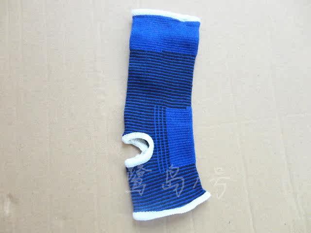 Protection sport - Ref 585266 Image 8