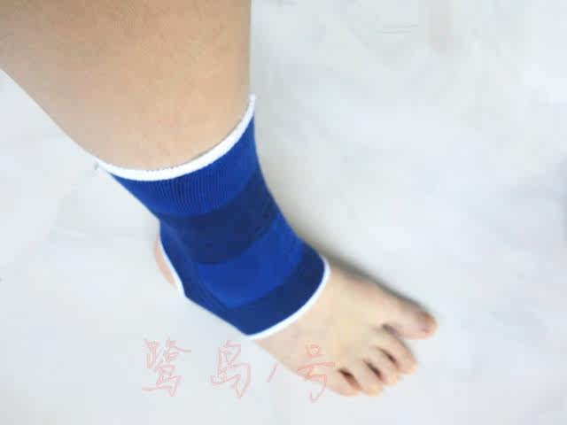 Protection sport - Ref 585266 Image 5