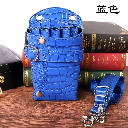 Волосы -шерстяные ножницы.